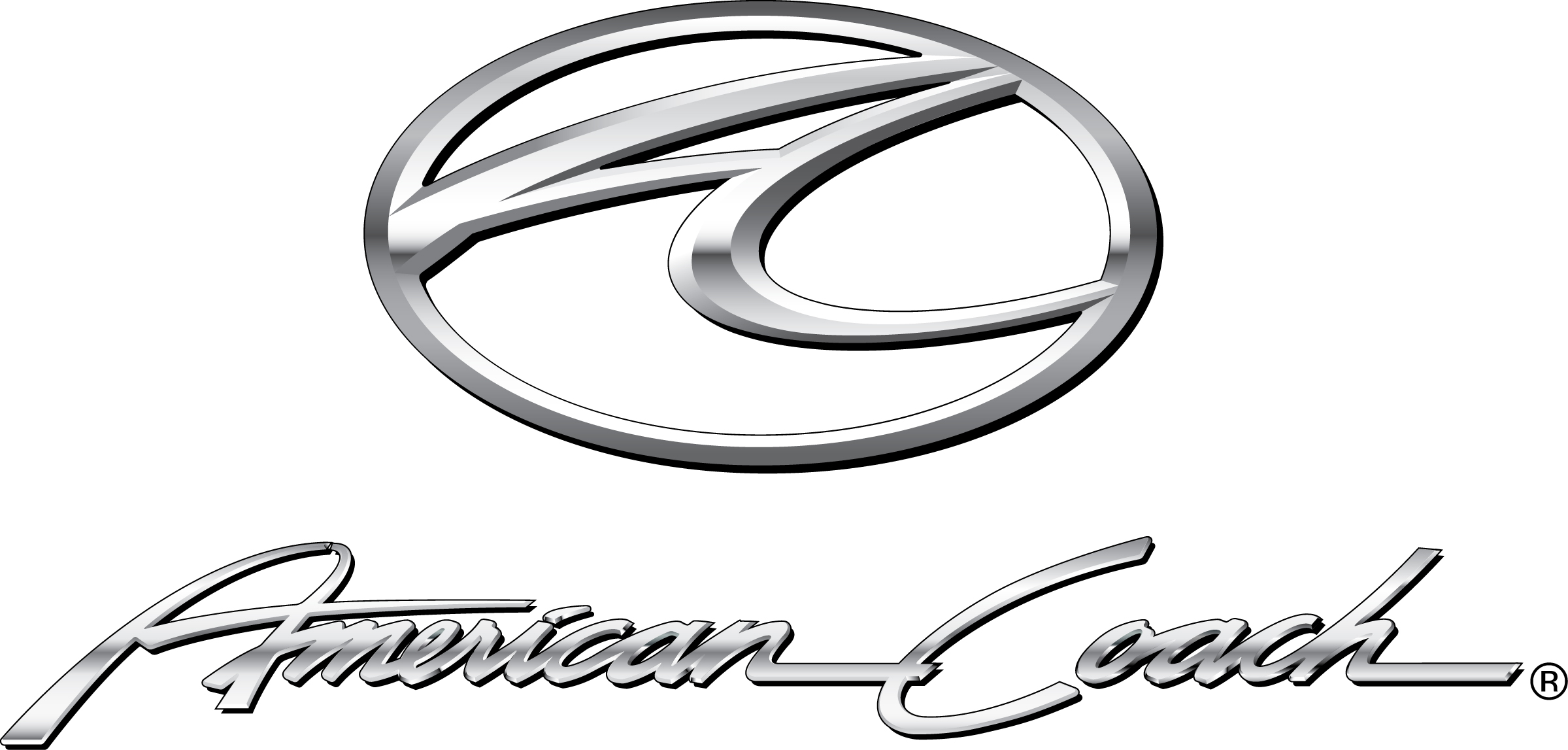 American Coach logo