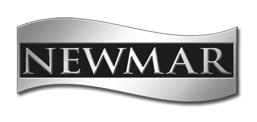 logo_newmar_big